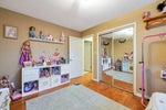 1605 Cornell Avenue - Central Coquitlam Single Family Residence for Sale, 5 Bedrooms (R3170652)# - 26