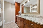 1605 Cornell Avenue - Central Coquitlam Single Family Residence for Sale, 5 Bedrooms (R3170652)# - 28