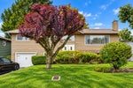 1605 Cornell Avenue - Central Coquitlam Single Family Residence for Sale, 5 Bedrooms (R3170652)# - 2