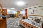 1605 Cornell Avenue - Central Coquitlam Single Family Residence for Sale, 5 Bedrooms (R3170652)# - 30