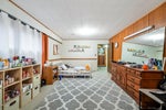 1605 Cornell Avenue - Central Coquitlam Single Family Residence for Sale, 5 Bedrooms (R3170652)# - 31