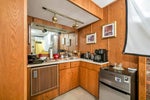 1605 Cornell Avenue - Central Coquitlam Single Family Residence for Sale, 5 Bedrooms (R3170652)# - 32