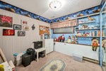 1605 Cornell Avenue - Central Coquitlam Single Family Residence for Sale, 5 Bedrooms (R3170652)# - 33
