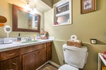 1605 Cornell Avenue - Central Coquitlam Single Family Residence for Sale, 5 Bedrooms (R3170652)# - 34