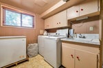1605 Cornell Avenue - Central Coquitlam Single Family Residence for Sale, 5 Bedrooms (R3170652)# - 35
