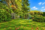 1605 Cornell Avenue - Central Coquitlam Single Family Residence for Sale, 5 Bedrooms (R3170652)# - 37