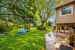 1605 Cornell Avenue - Central Coquitlam Single Family Residence for Sale, 5 Bedrooms (R3170652)# - 39