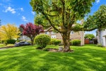 1605 Cornell Avenue - Central Coquitlam Single Family Residence for Sale, 5 Bedrooms (R3170652)# - 3