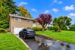 1605 Cornell Avenue - Central Coquitlam Single Family Residence for Sale, 5 Bedrooms (R3170652)# - 4