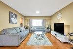 1605 Cornell Avenue - Central Coquitlam Single Family Residence for Sale, 5 Bedrooms (R3170652)# - 5