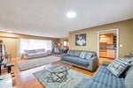 1605 Cornell Avenue - Central Coquitlam Single Family Residence for Sale, 5 Bedrooms (R3170652)# - 7
