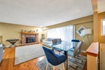 1605 Cornell Avenue - Central Coquitlam Single Family Residence for Sale, 5 Bedrooms (R3170652)# - 8
