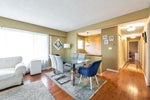 1605 Cornell Avenue - Central Coquitlam Single Family Residence for Sale, 5 Bedrooms (R3170652)# - 9
