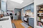 3964 Dundas Street - Vancouver Heights Single Family Residence for Sale, 4 Bedrooms (R3170892)# - 13