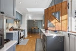 3964 Dundas Street - Vancouver Heights Single Family Residence for Sale, 4 Bedrooms (R3170892)# - 15