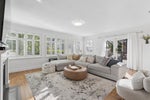 3964 Dundas Street - Vancouver Heights Single Family Residence for Sale, 4 Bedrooms (R3170892)# - 18