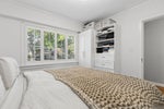 3964 Dundas Street - Vancouver Heights Single Family Residence for Sale, 4 Bedrooms (R3170892)# - 20