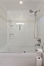 3964 Dundas Street - Vancouver Heights Single Family Residence for Sale, 4 Bedrooms (R3170892)# - 21