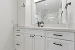 3964 Dundas Street - Vancouver Heights Single Family Residence for Sale, 4 Bedrooms (R3170892)# - 22