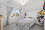 3964 Dundas Street - Vancouver Heights Single Family Residence for Sale, 4 Bedrooms (R3170892)# - 23
