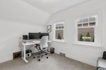 3964 Dundas Street - Vancouver Heights Single Family Residence for Sale, 4 Bedrooms (R3170892)# - 25