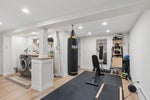 3964 Dundas Street - Vancouver Heights Single Family Residence for Sale, 4 Bedrooms (R3170892)# - 27