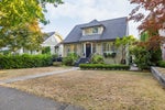 3964 Dundas Street - Vancouver Heights Single Family Residence for Sale, 4 Bedrooms (R3170892)# - 2