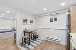 3964 Dundas Street - Vancouver Heights Single Family Residence for Sale, 4 Bedrooms (R3170892)# - 30
