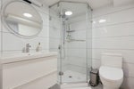 3964 Dundas Street - Vancouver Heights Single Family Residence for Sale, 4 Bedrooms (R3170892)# - 32