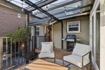3964 Dundas Street - Vancouver Heights Single Family Residence for Sale, 4 Bedrooms (R3170892)# - 33