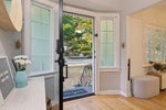 3964 Dundas Street - Vancouver Heights Single Family Residence for Sale, 4 Bedrooms (R3170892)# - 3