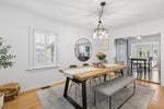 3964 Dundas Street - Vancouver Heights Single Family Residence for Sale, 4 Bedrooms (R3170892)# - 5