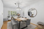 3964 Dundas Street - Vancouver Heights Single Family Residence for Sale, 4 Bedrooms (R3170892)# - 6