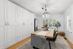 3964 Dundas Street - Vancouver Heights Single Family Residence for Sale, 4 Bedrooms (R3170892)# - 7