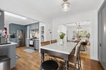 3964 Dundas Street - Vancouver Heights Single Family Residence for Sale, 4 Bedrooms (R3170892)# - 9