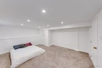 3726 Trinity Street - Vancouver Heights Single Family Residence for Sale, 4 Bedrooms (R3171366)# - 19