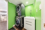 3726 Trinity Street - Vancouver Heights Single Family Residence for Sale, 4 Bedrooms (R3171366)# - 23