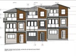 266 Blue Mountain Street - Coquitlam West Single Family Residence for Sale, 4 Bedrooms (R3172297)# - 1