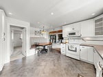 524 Lyn Court - Central Coquitlam Single Family Residence for Sale, 4 Bedrooms (R3172603)# - 10