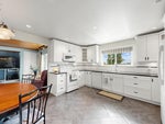 524 Lyn Court - Central Coquitlam Single Family Residence for Sale, 4 Bedrooms (R3172603)# - 11