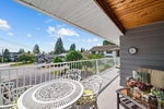524 Lyn Court - Central Coquitlam Single Family Residence for Sale, 4 Bedrooms (R3172603)# - 12