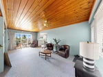 524 Lyn Court - Central Coquitlam Single Family Residence for Sale, 4 Bedrooms (R3172603)# - 13