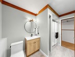 524 Lyn Court - Central Coquitlam Single Family Residence for Sale, 4 Bedrooms (R3172603)# - 21