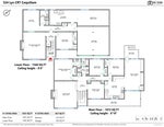 524 Lyn Court - Central Coquitlam Single Family Residence for Sale, 4 Bedrooms (R3172603)# - 22