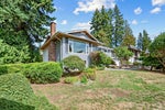 524 Lyn Court - Central Coquitlam Single Family Residence for Sale, 4 Bedrooms (R3172603)# - 2