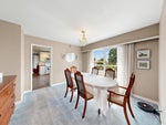 524 Lyn Court - Central Coquitlam Single Family Residence for Sale, 4 Bedrooms (R3172603)# - 8
