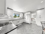 524 Lyn Court - Central Coquitlam Single Family Residence for Sale, 4 Bedrooms (R3172603)# - 9