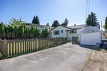 931 Sperling Avenue - Sperling-Duthie Single Family Residence for Sale, 3 Bedrooms (R3172716)# - 16