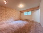 1404 Winslow Avenue - Central Coquitlam Single Family Residence for Sale, 4 Bedrooms (R3173120)# - 10