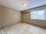 1404 Winslow Avenue - Central Coquitlam Single Family Residence for Sale, 4 Bedrooms (R3173120)# - 13